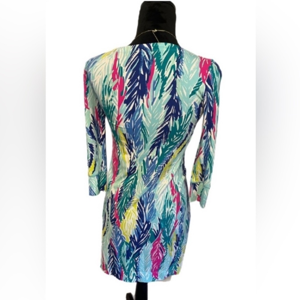 Lilly Pulitzer Bundle- Extra Small - image 6